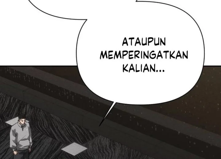 Chapter 42 - halaman 62