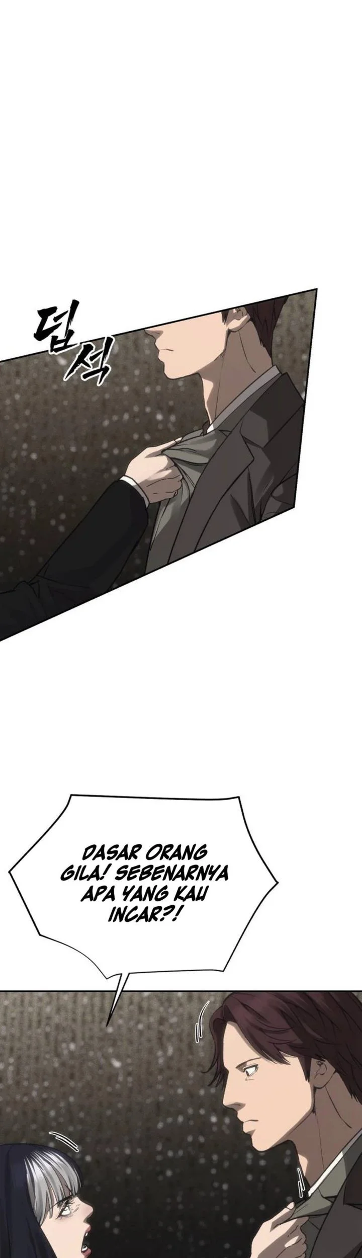 Chapter 42 - halaman 67