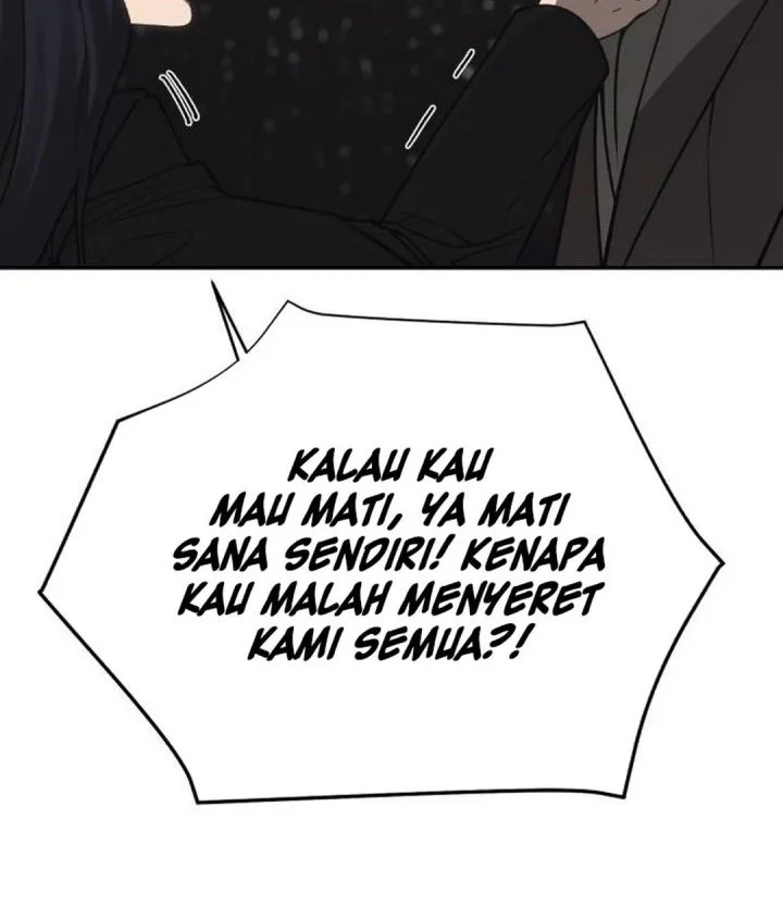 Chapter 42 - halaman 68