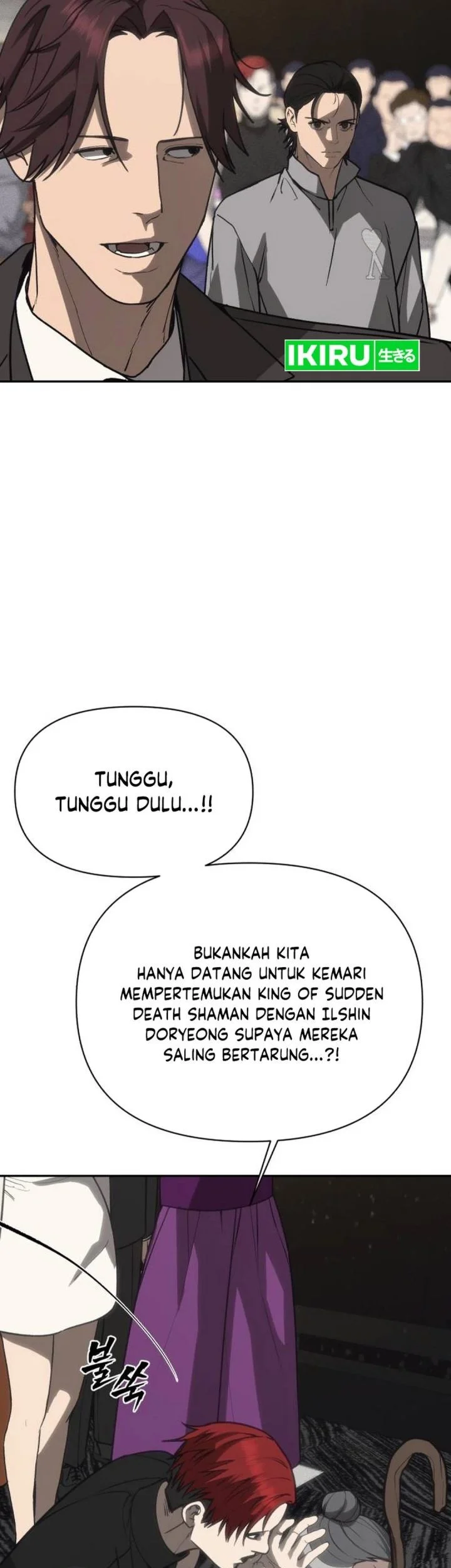 Chapter 42 - halaman 71