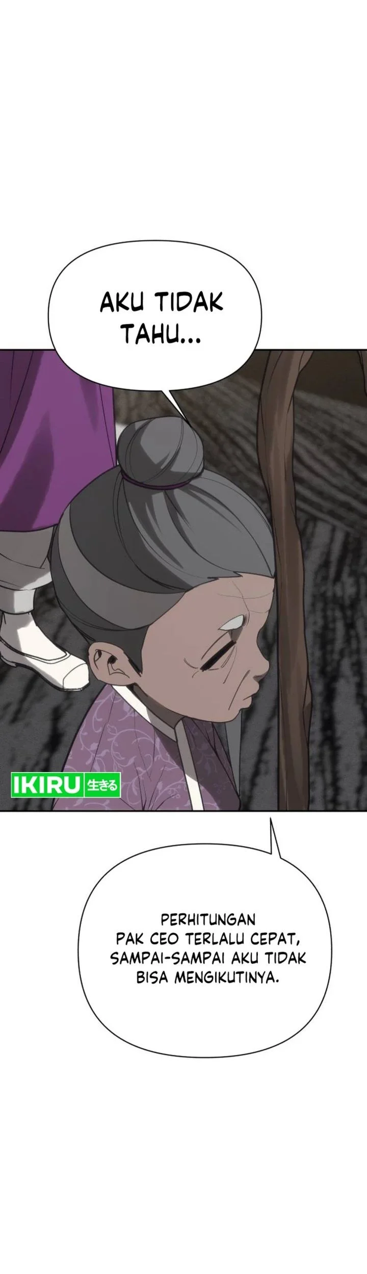 Chapter 42 - halaman 73
