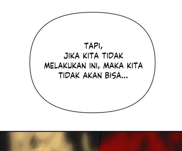 Chapter 42 - halaman 74