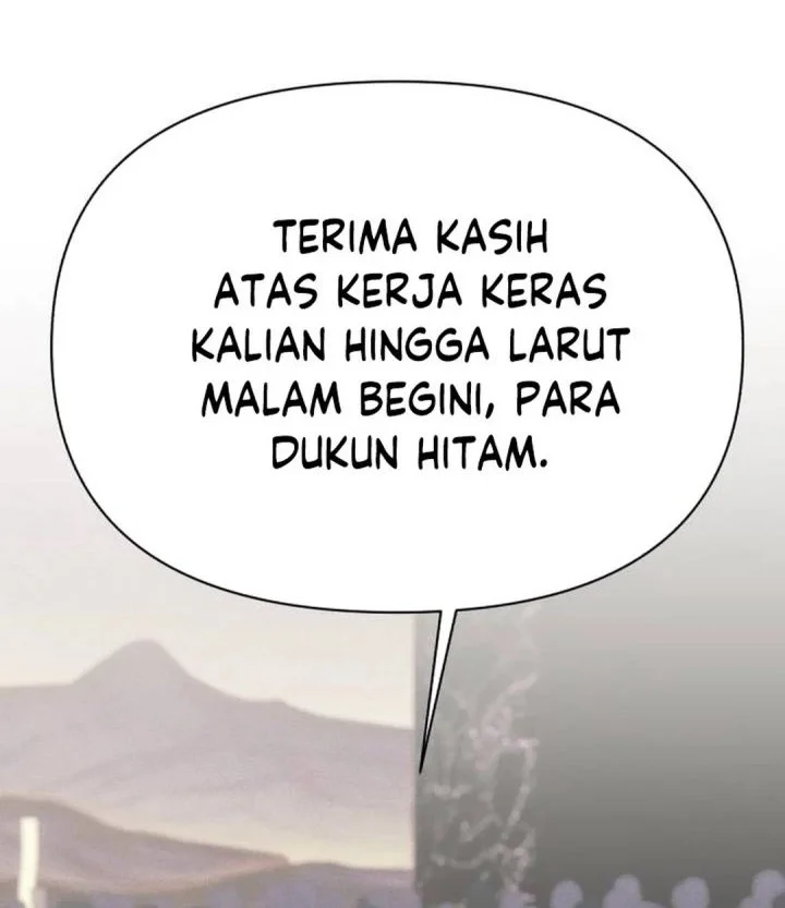 Chapter 42 - halaman 5