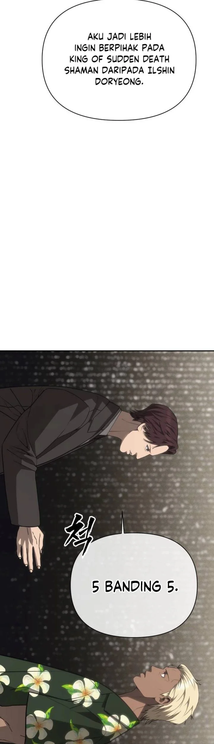 Chapter 42 - halaman 77