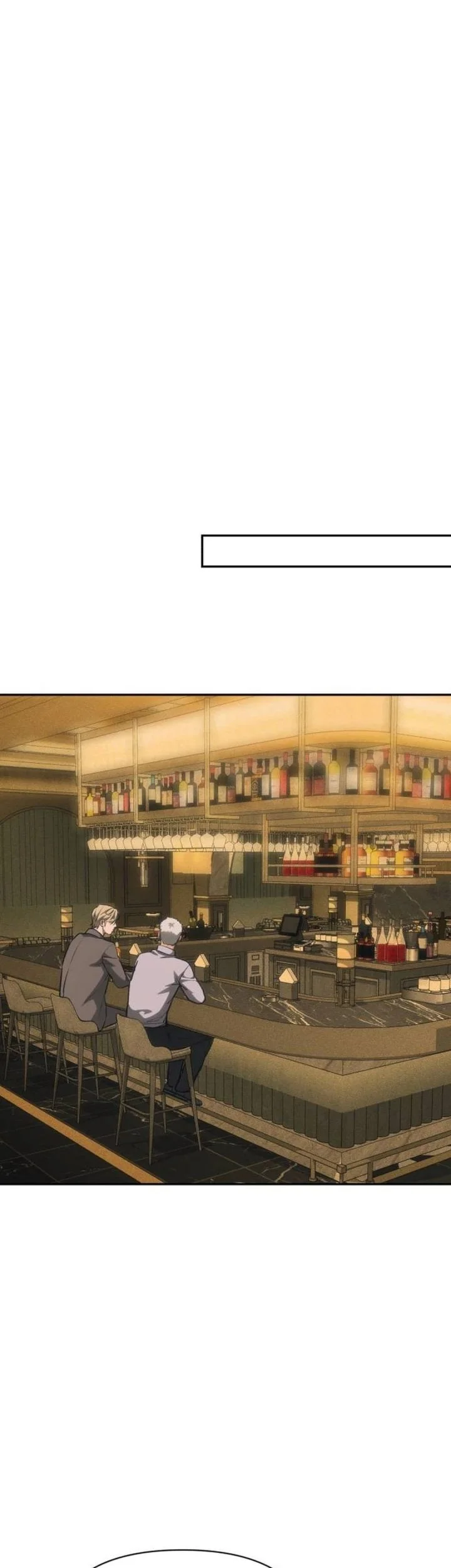 Chapter 42 - halaman 88