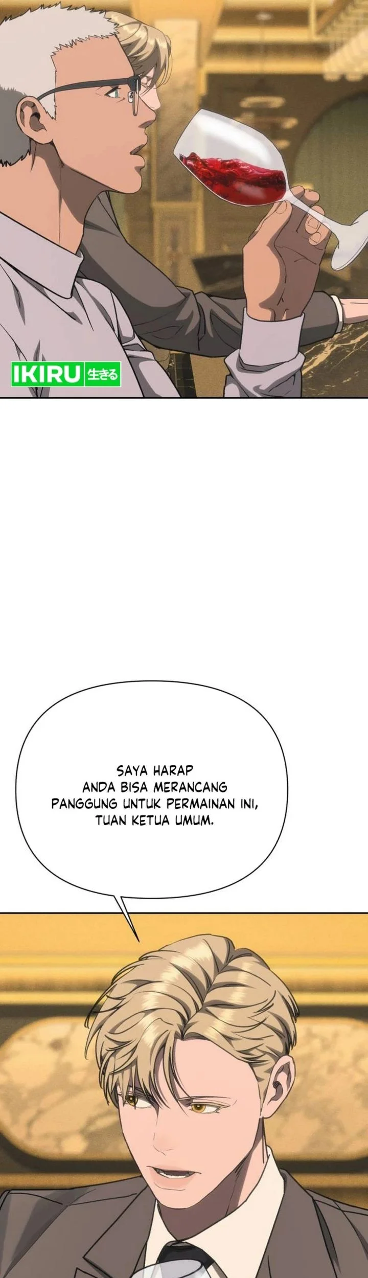 Chapter 42 - halaman 90