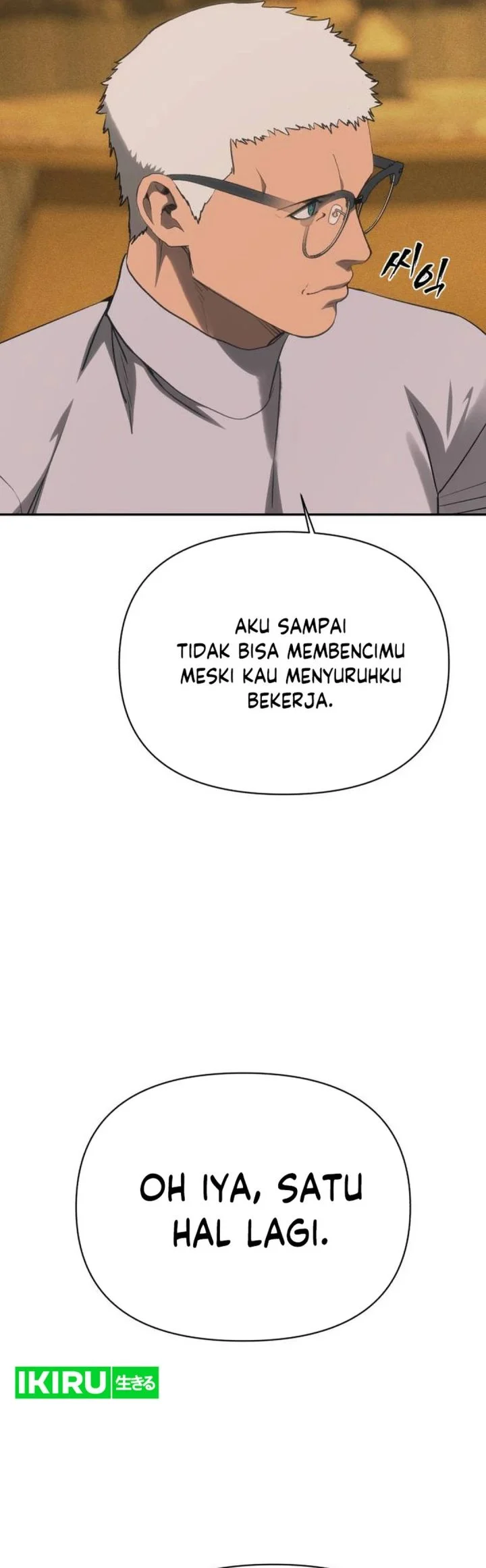 Chapter 42 - halaman 94
