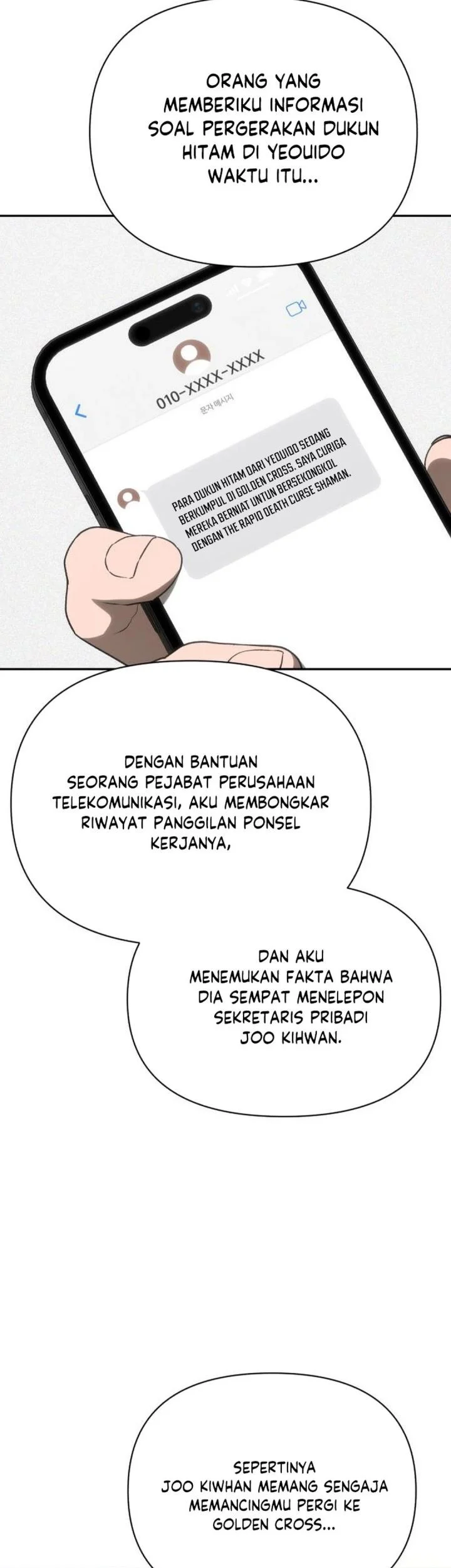 Chapter 42 - halaman 95