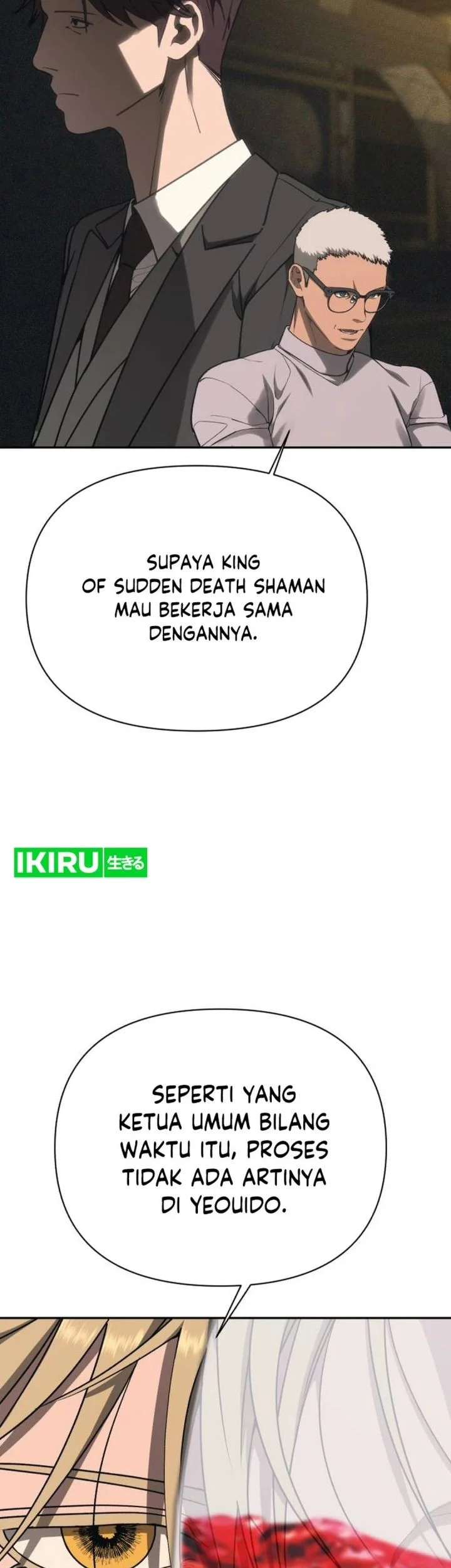 Chapter 42 - halaman 97