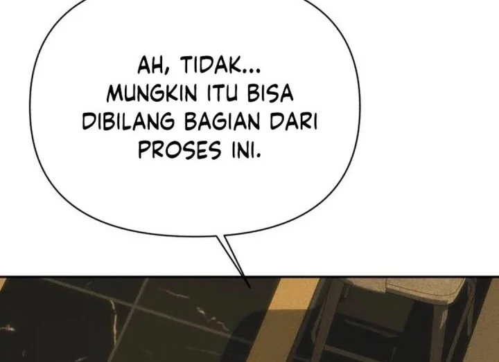 Chapter 42 - halaman 100