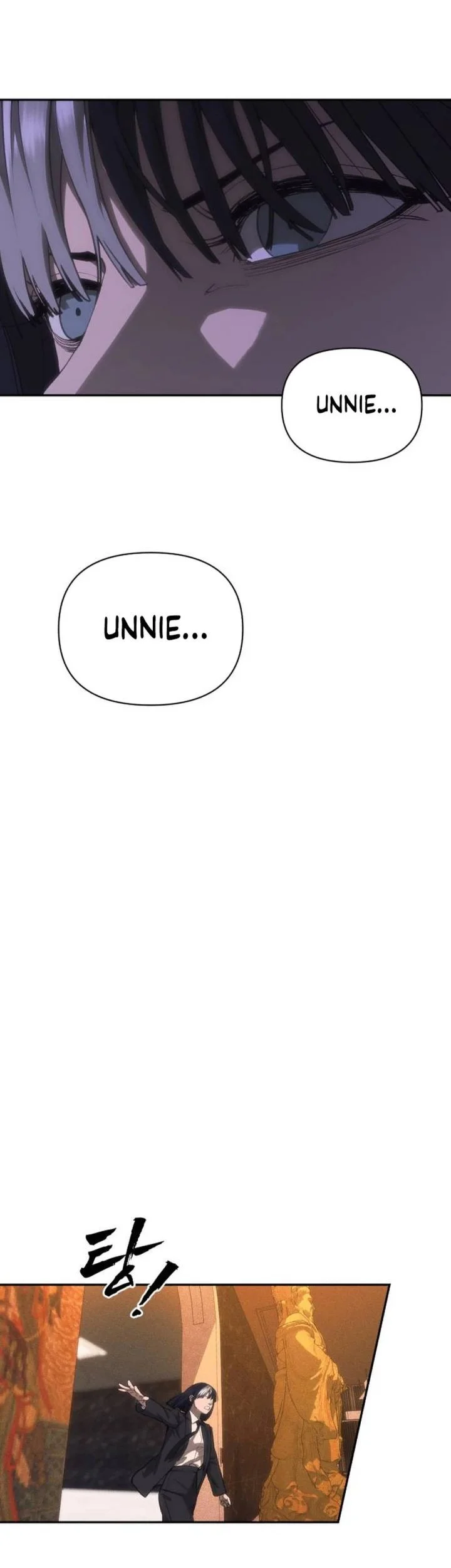 Chapter 42 - halaman 107