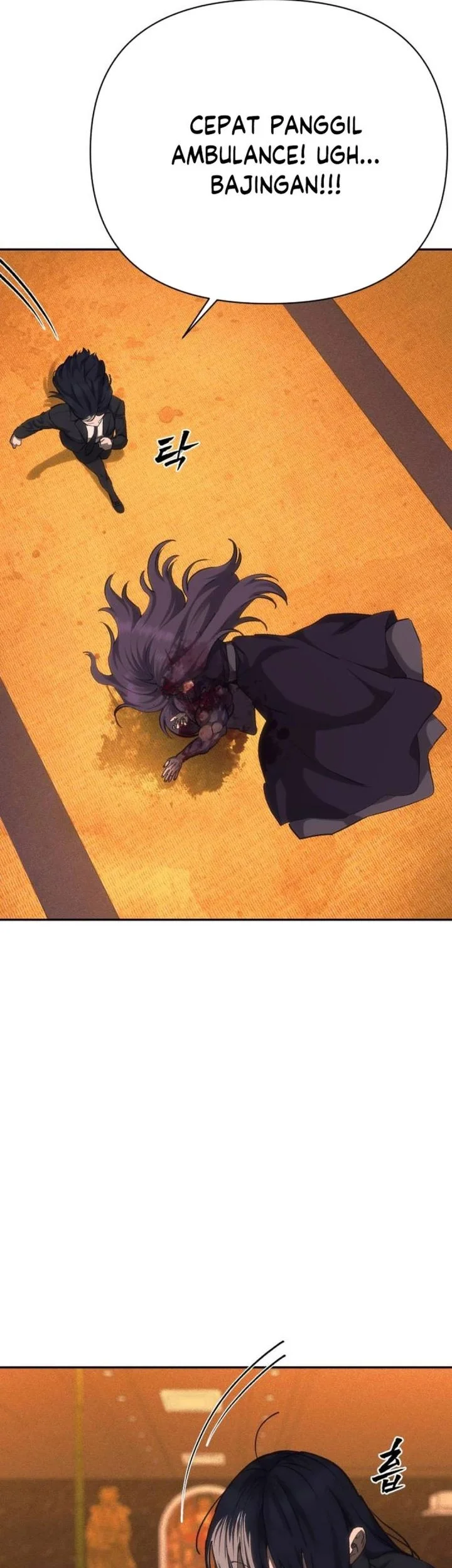 Chapter 42 - halaman 109