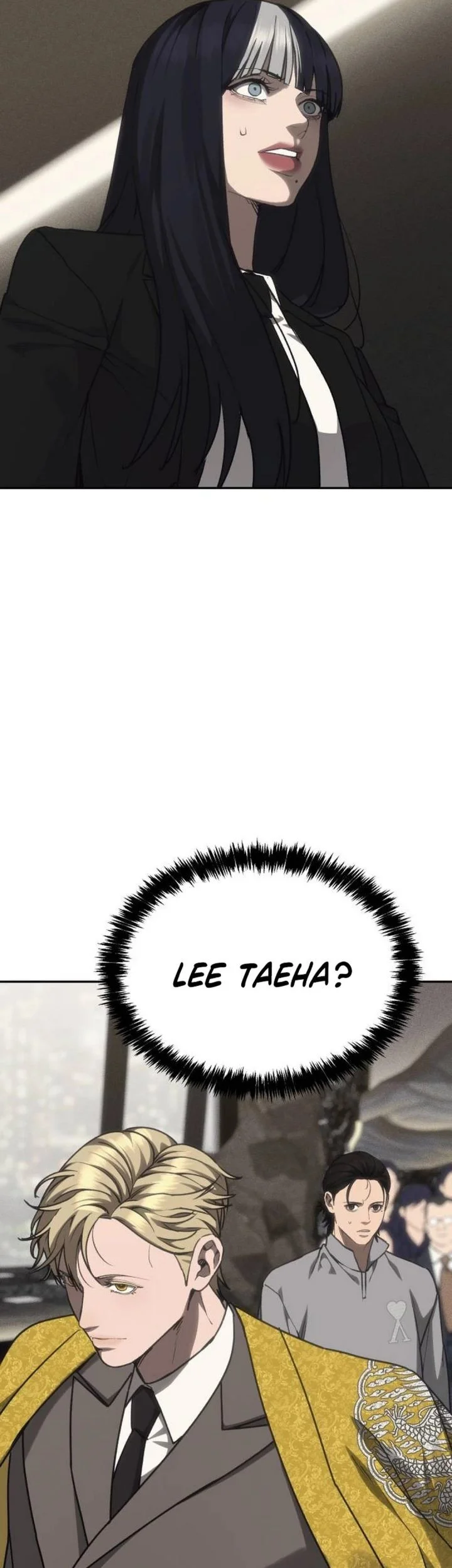 Chapter 42 - halaman 8