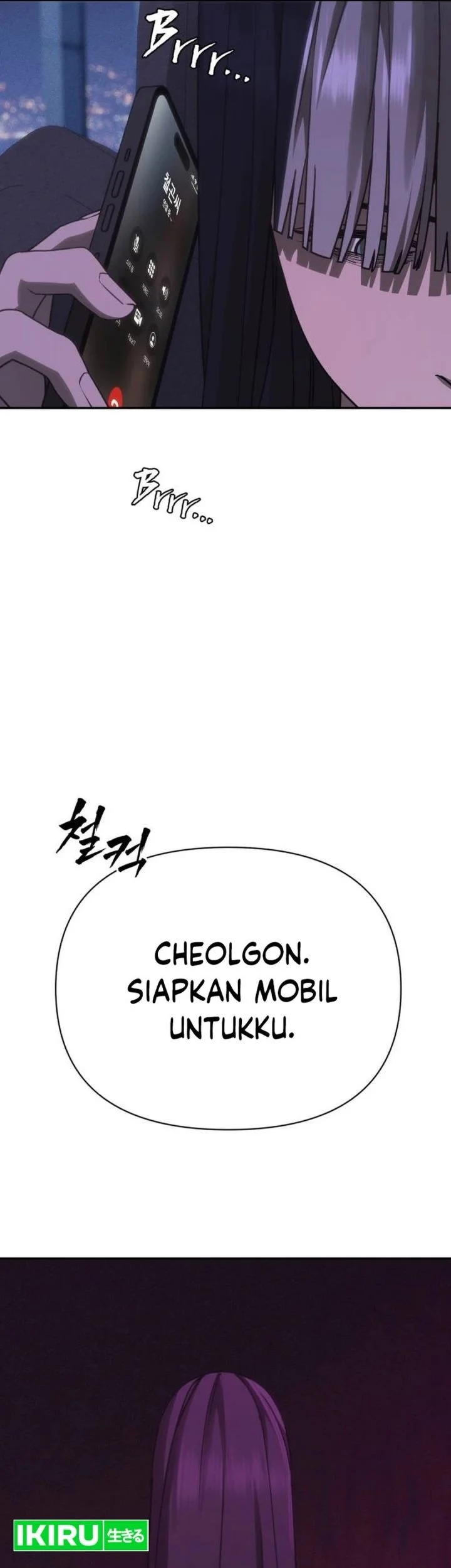 Chapter 42 - halaman 119