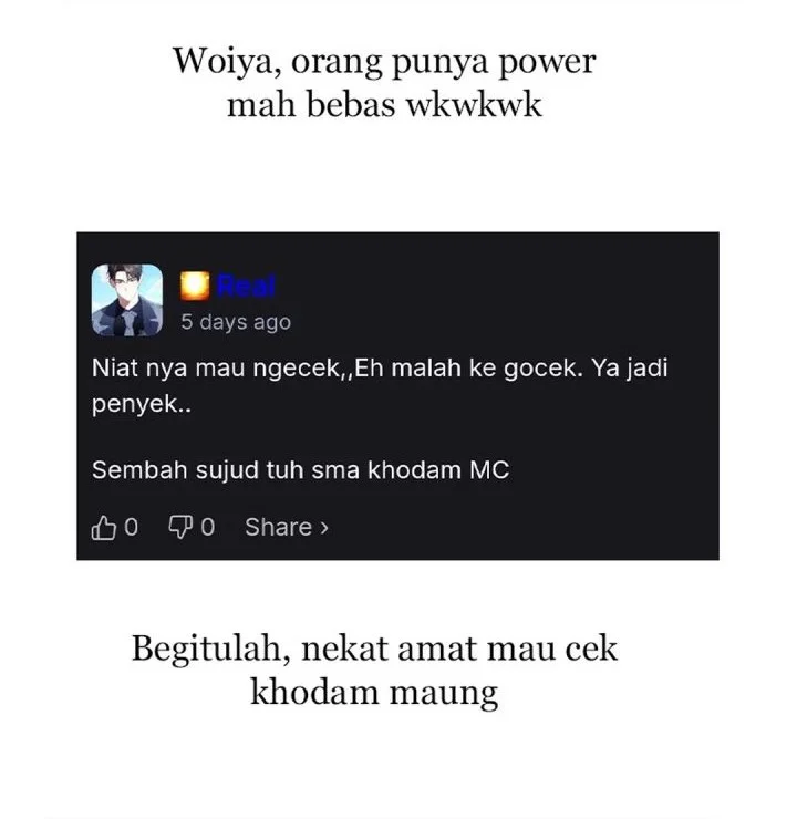 Chapter 42 - halaman 122