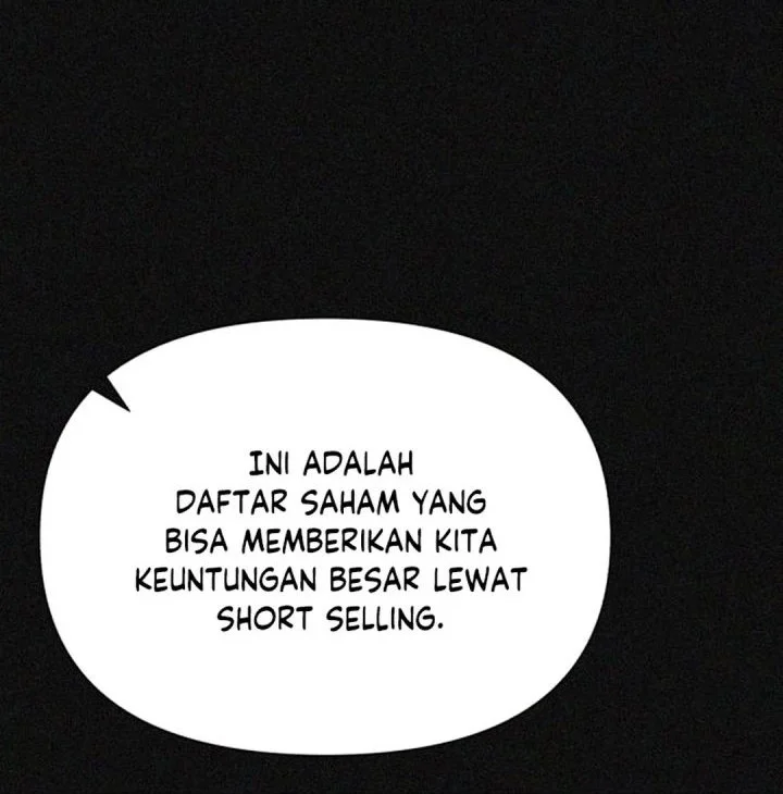 Chapter 42 - halaman 13