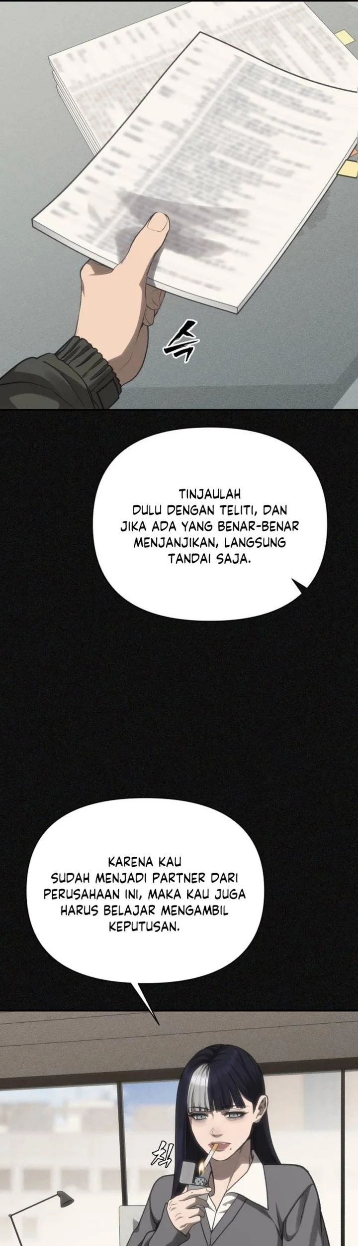 Chapter 42 - halaman 14