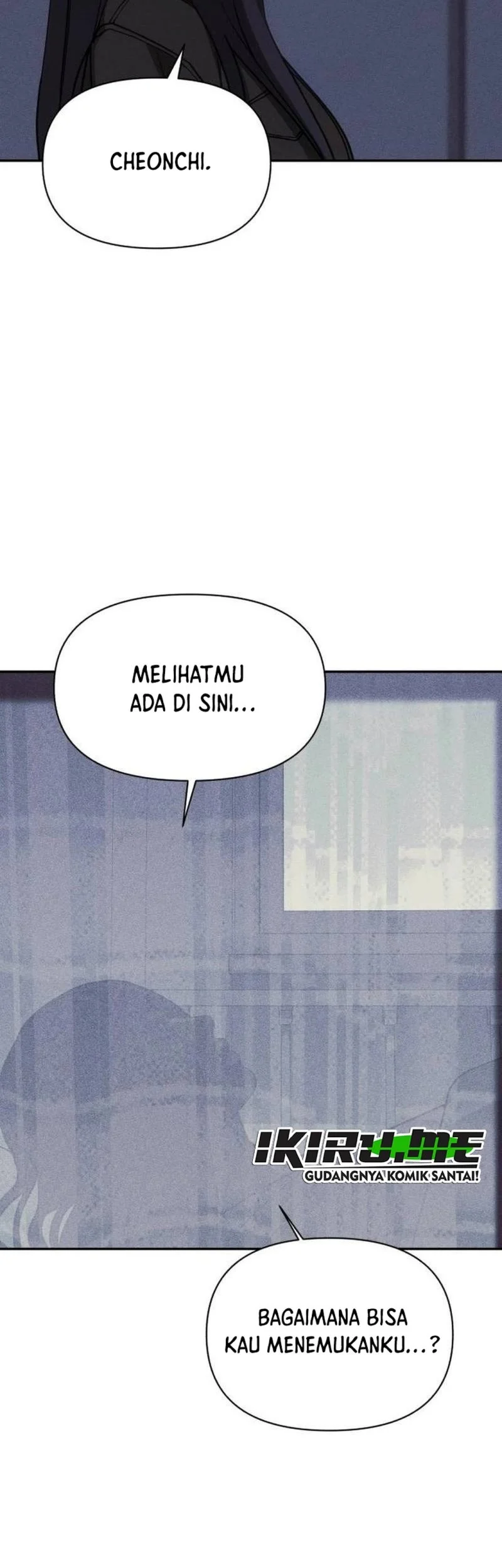 Chapter 43 - halaman 24