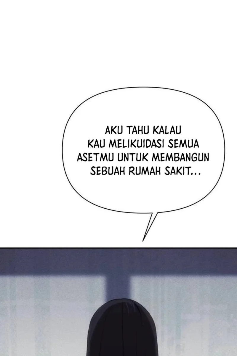 Chapter 43 - halaman 25