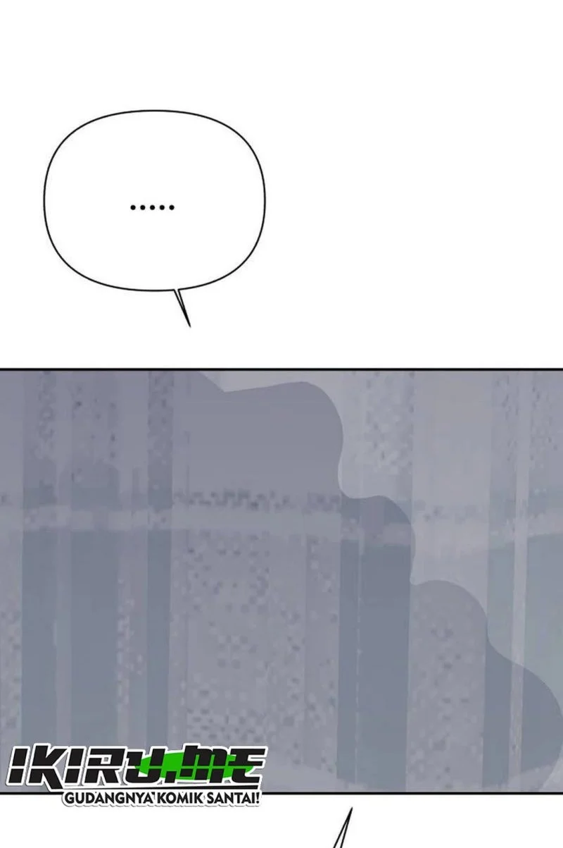 Chapter 43 - halaman 31