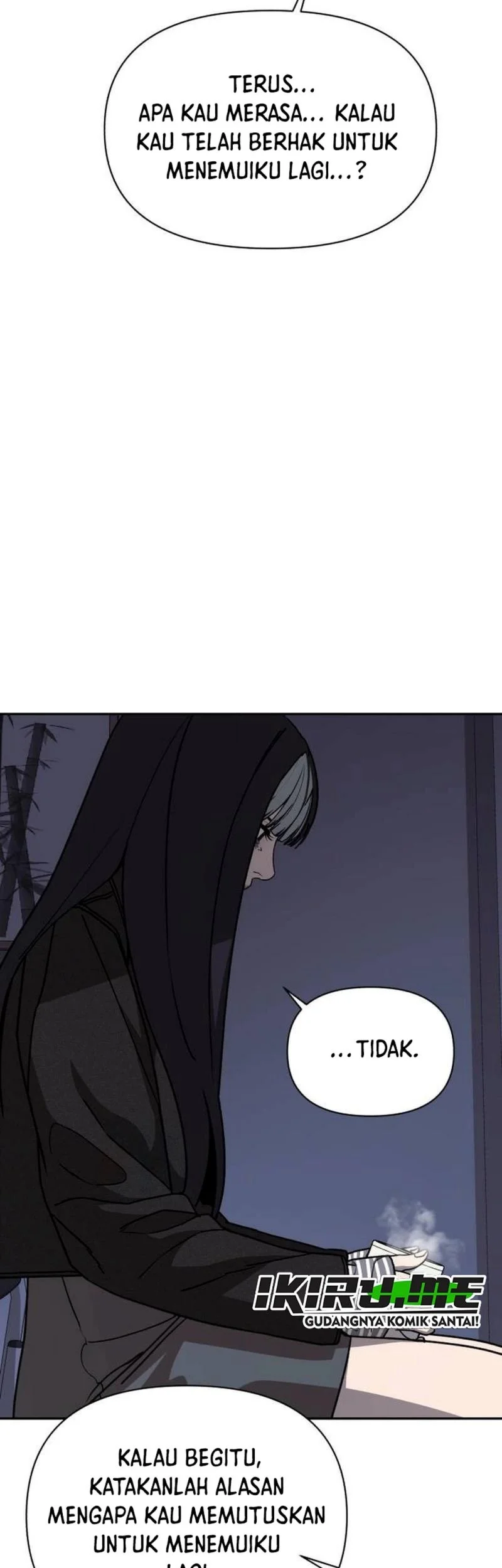 Chapter 43 - halaman 32