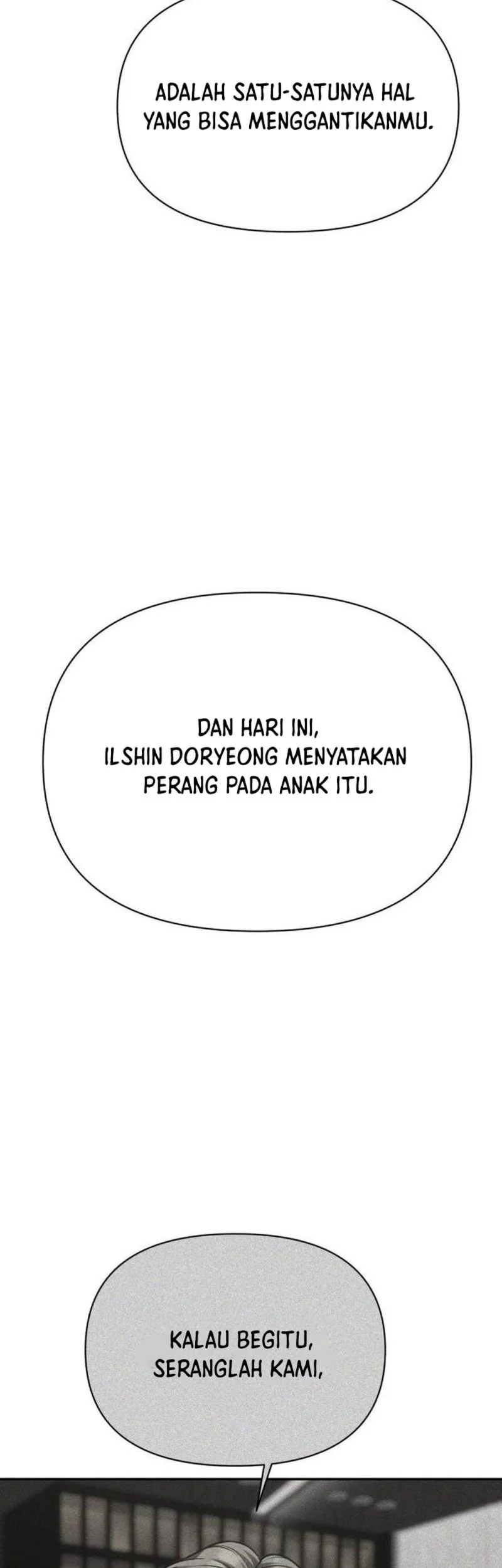 Chapter 43 - halaman 36