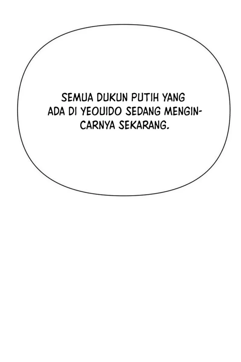 Chapter 43 - halaman 39