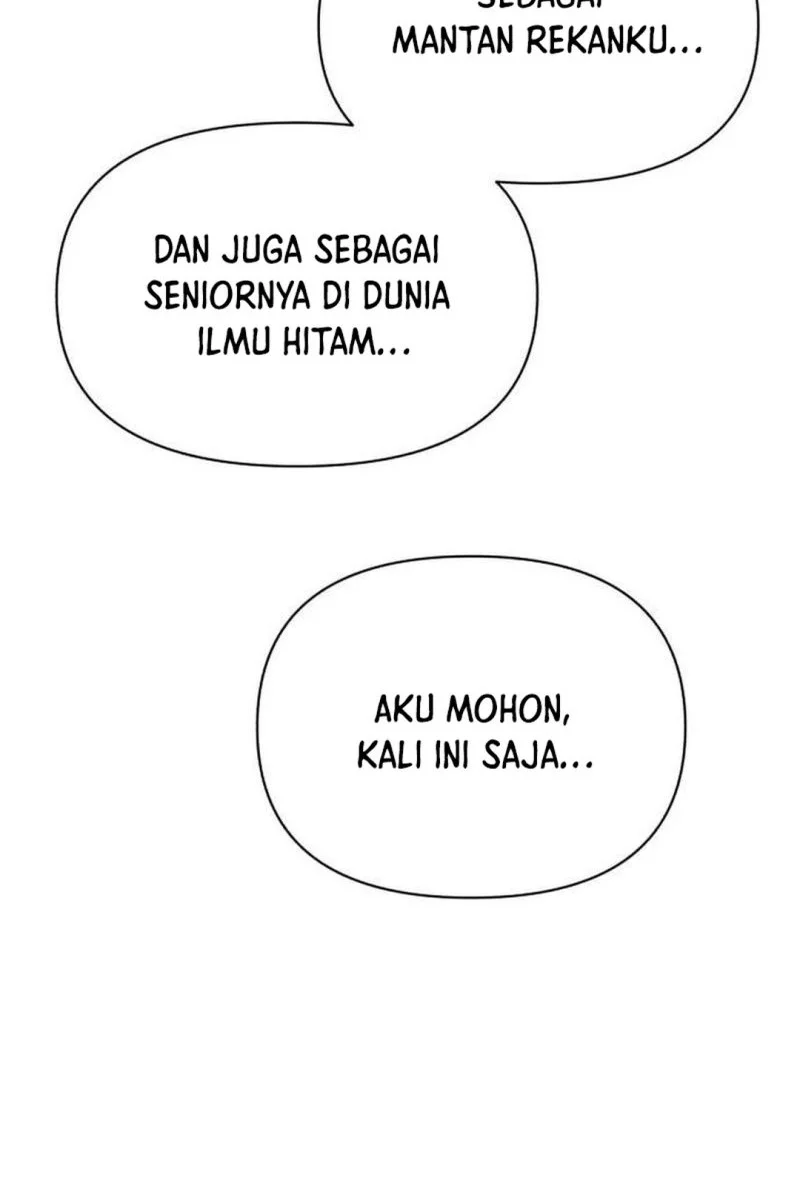 Chapter 43 - halaman 41