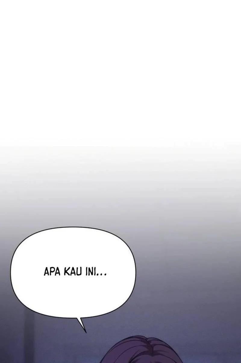 Chapter 43 - halaman 45