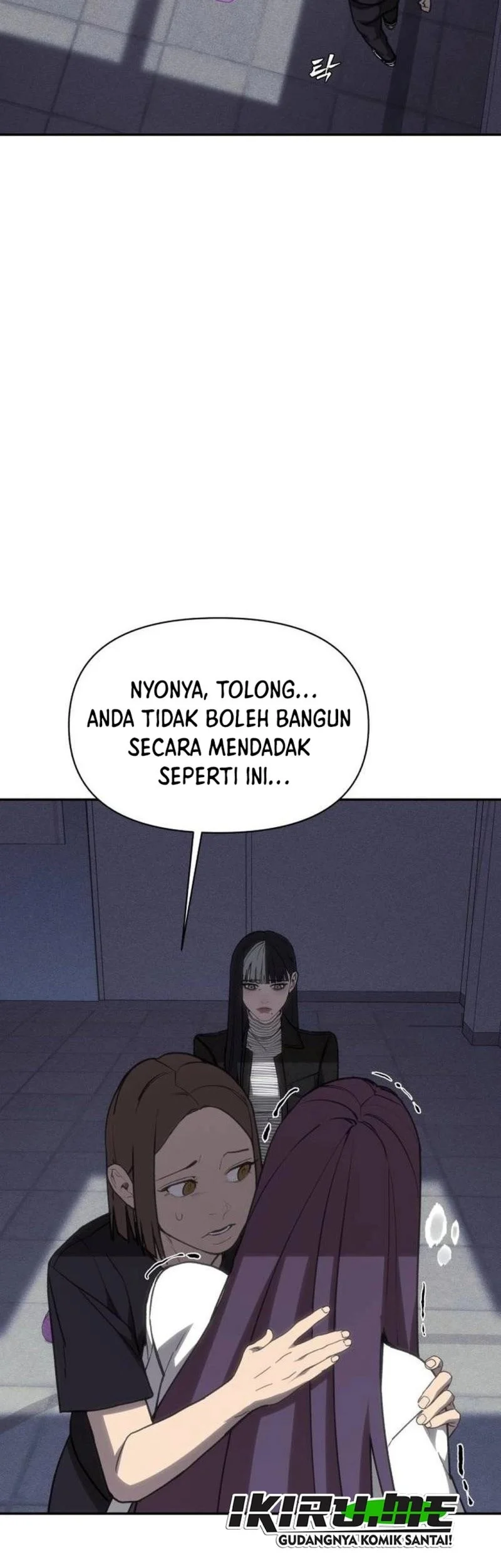 Chapter 43 - halaman 50