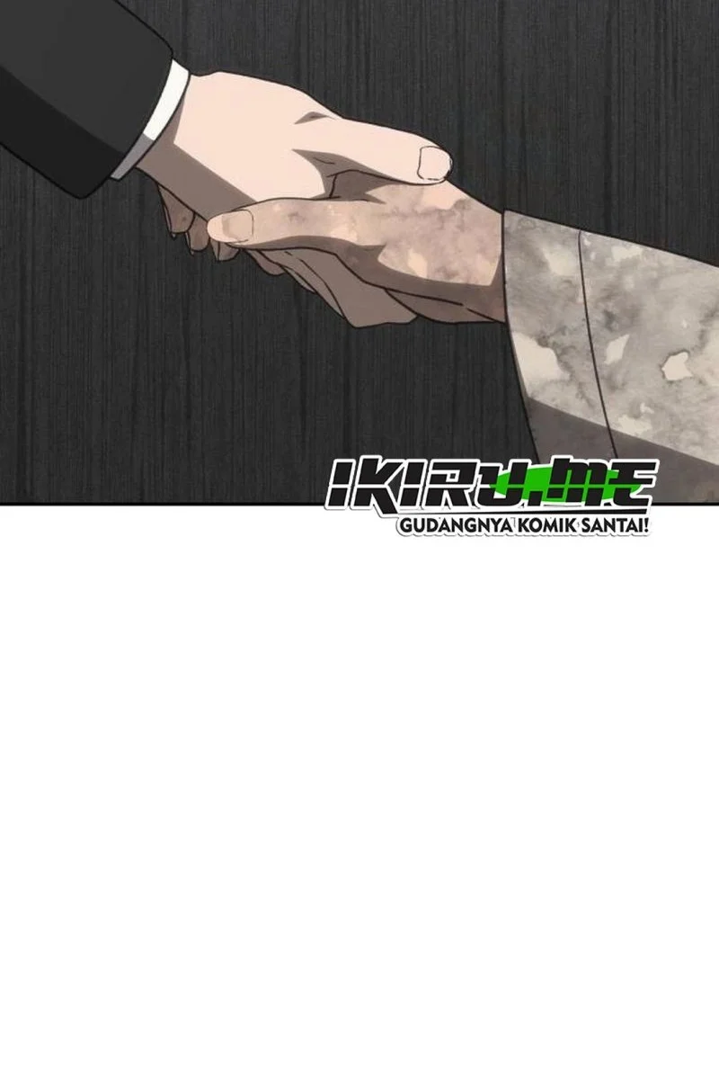 Chapter 43 - halaman 57