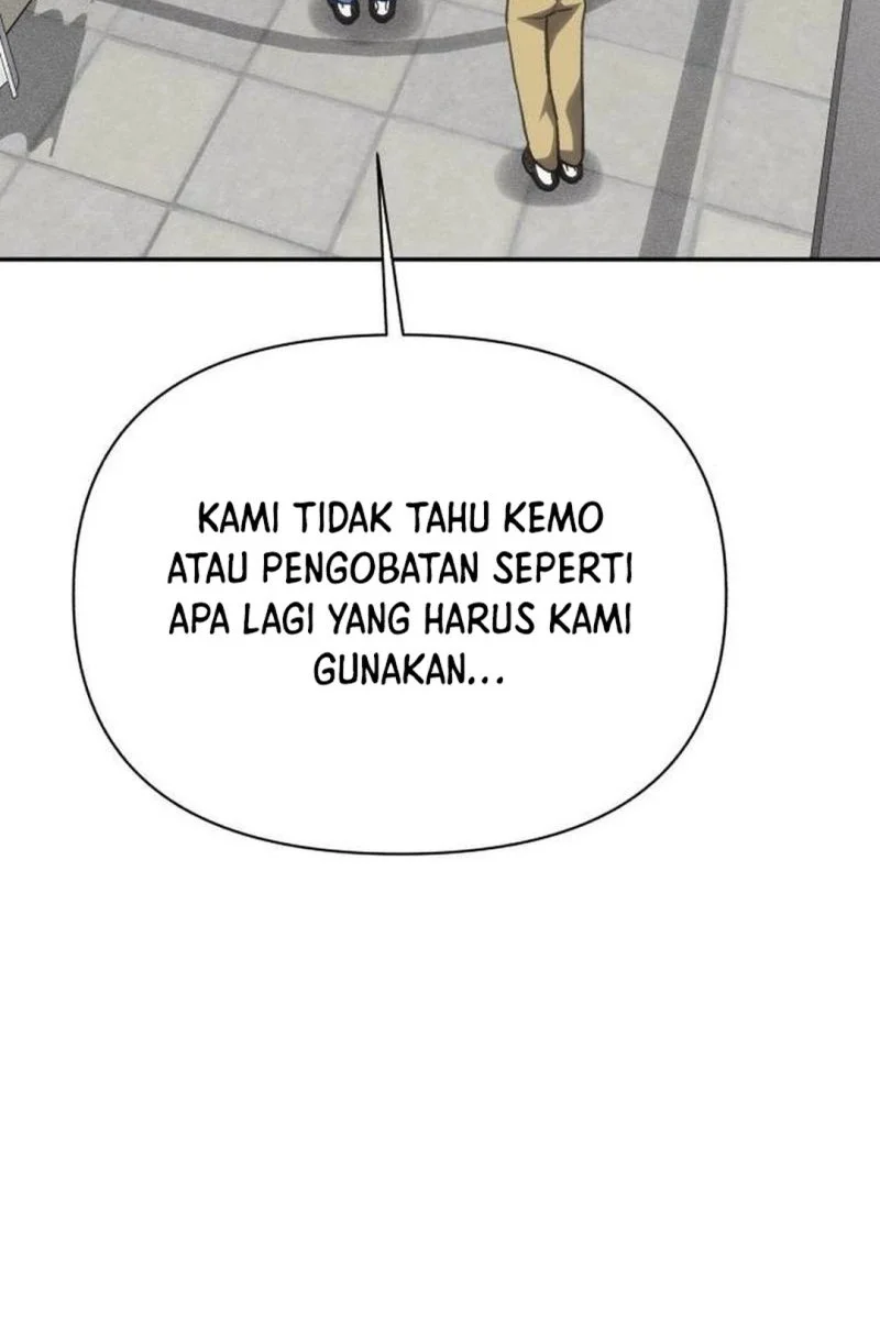 Chapter 43 - halaman 59