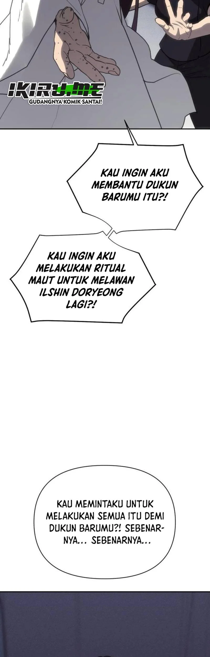 Chapter 43 - halaman 62
