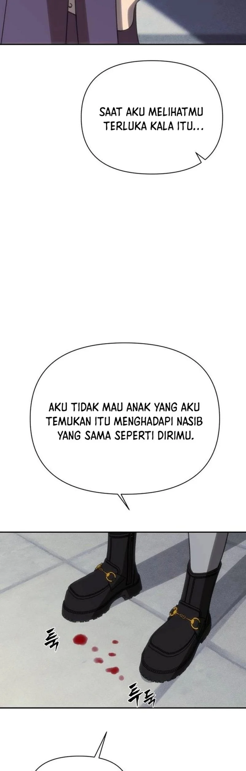 Chapter 43 - halaman 68