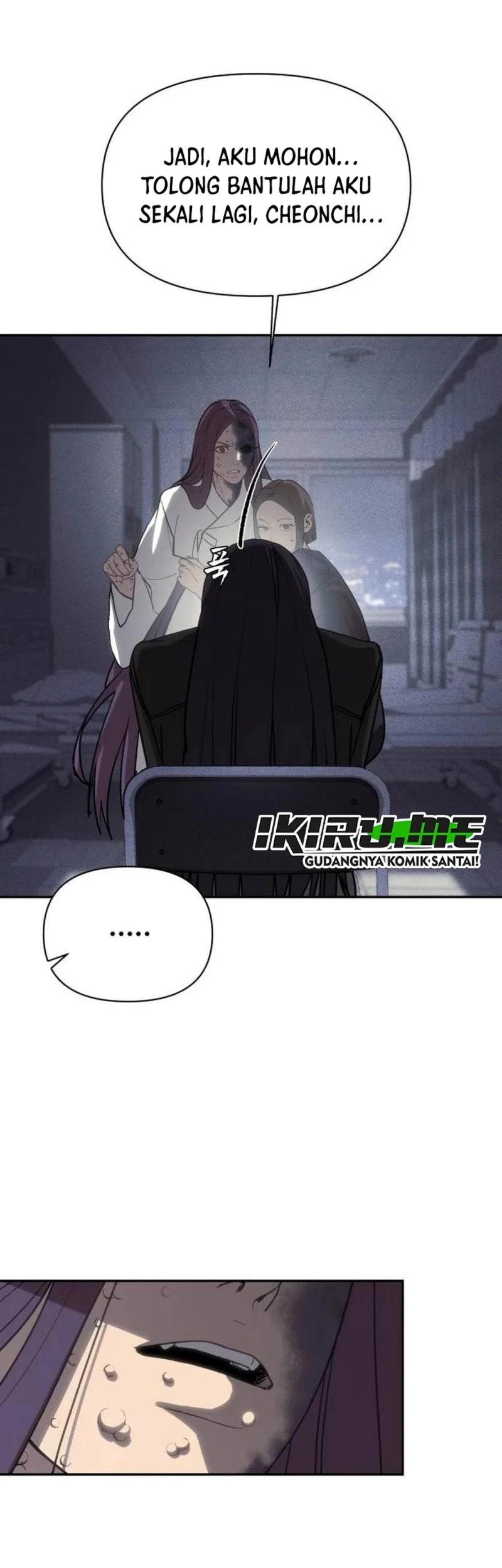 Chapter 43 - halaman 70