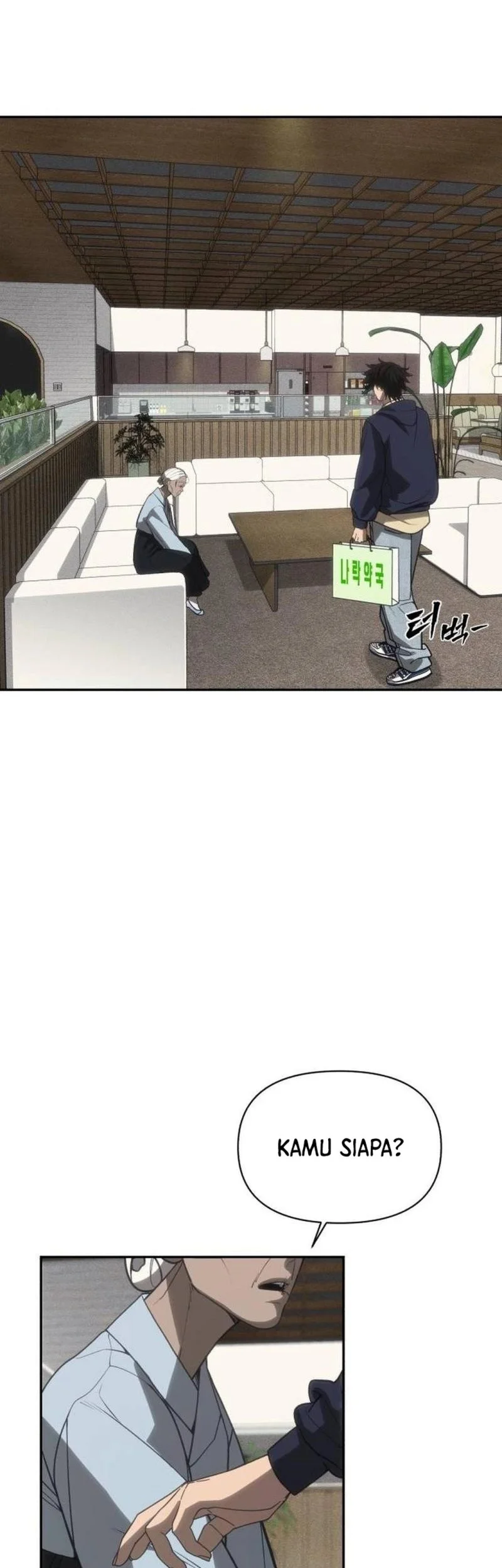 Chapter 43 - halaman 74