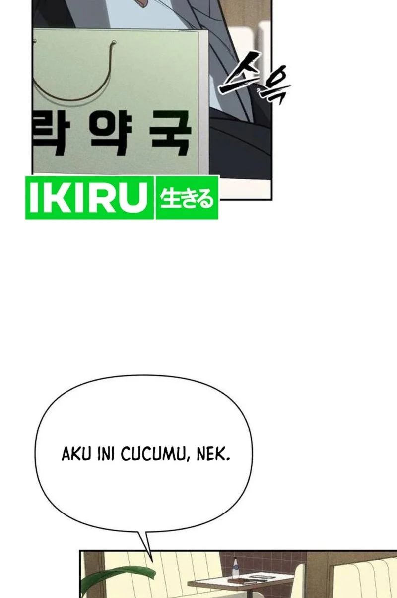 Chapter 43 - halaman 75