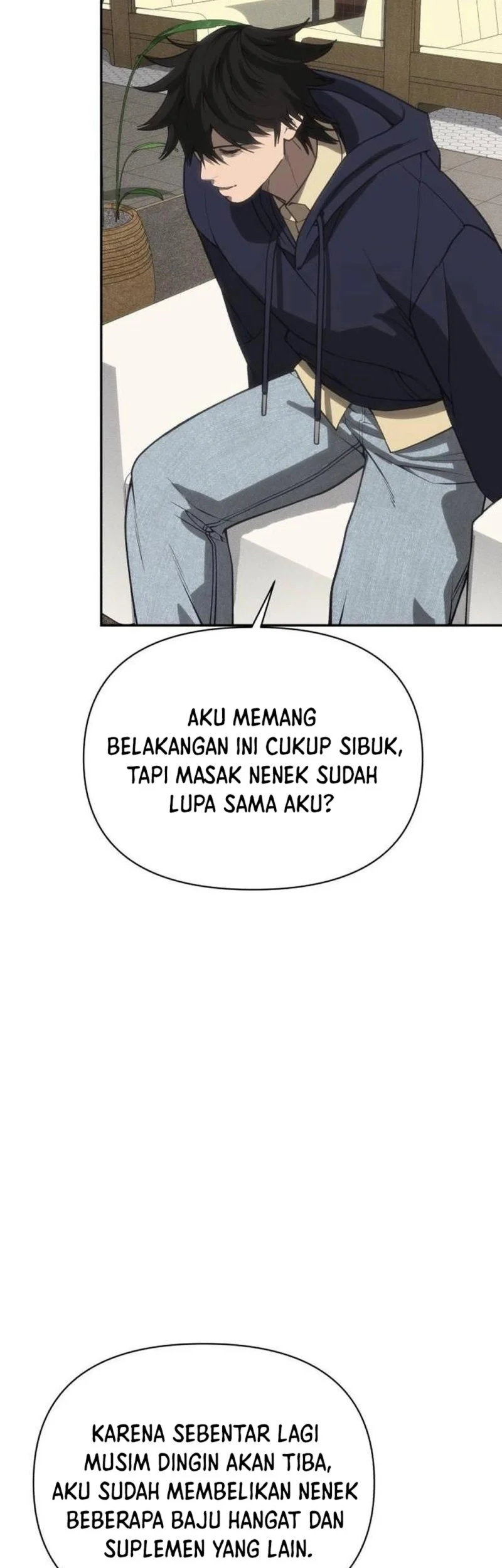 Chapter 43 - halaman 76