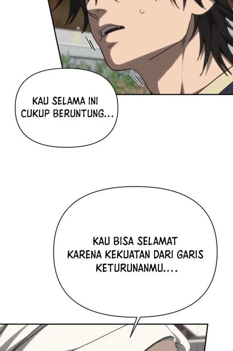 Chapter 43 - halaman 81