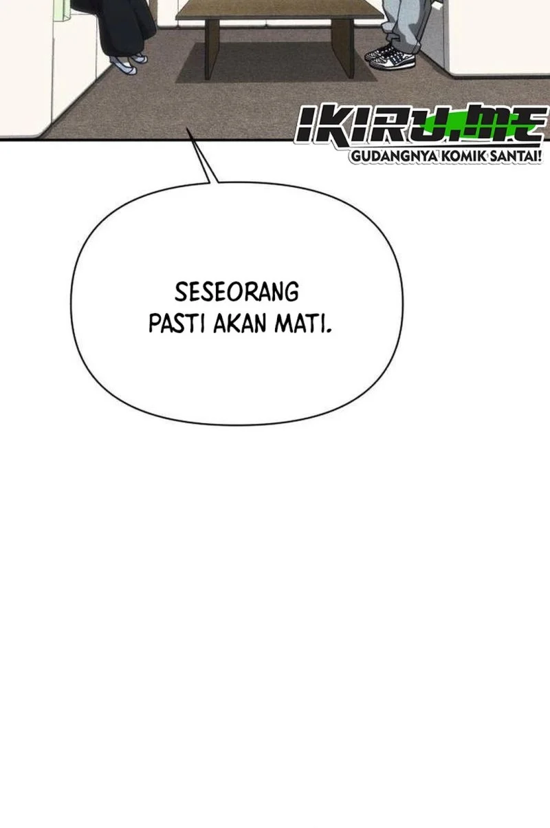 Chapter 43 - halaman 83