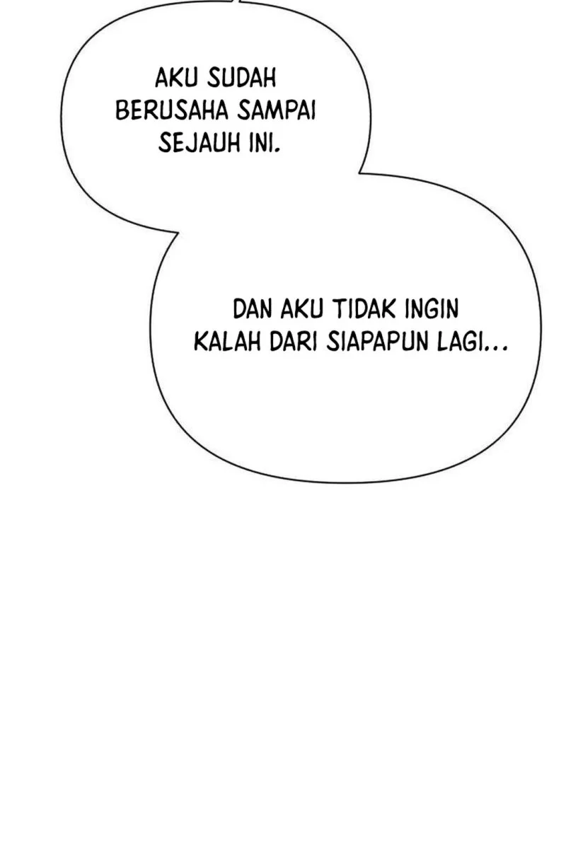 Chapter 43 - halaman 85