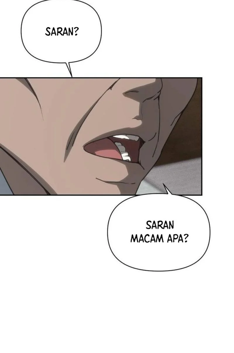 Chapter 43 - halaman 87