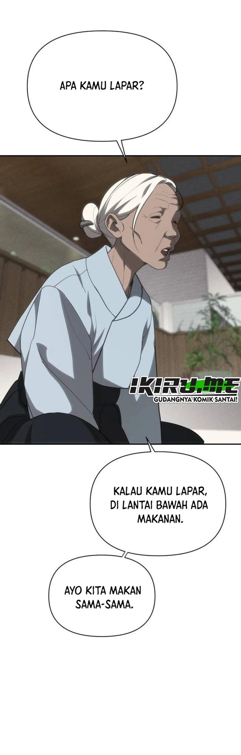 Chapter 43 - halaman 88