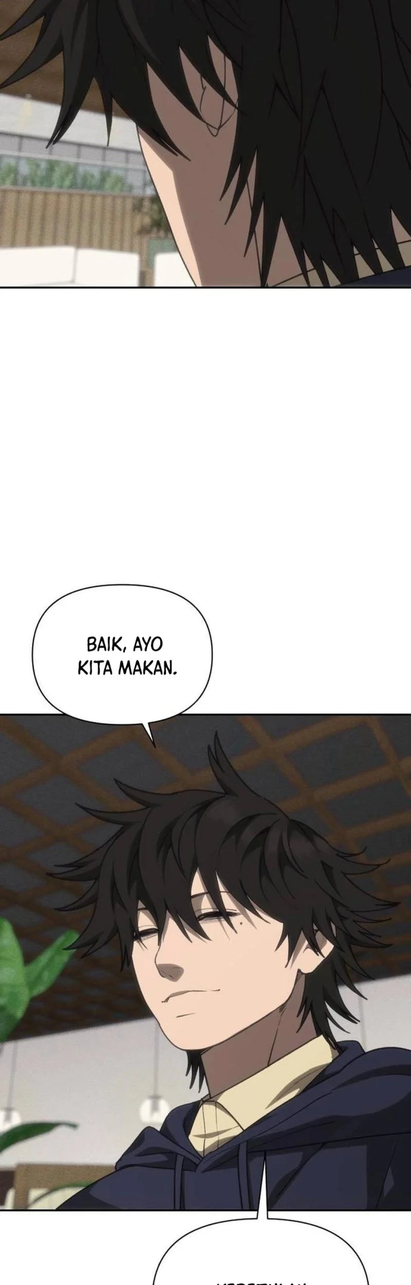 Chapter 43 - halaman 90
