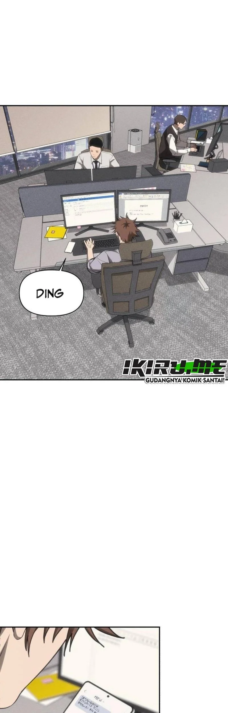Chapter 43 - halaman 92