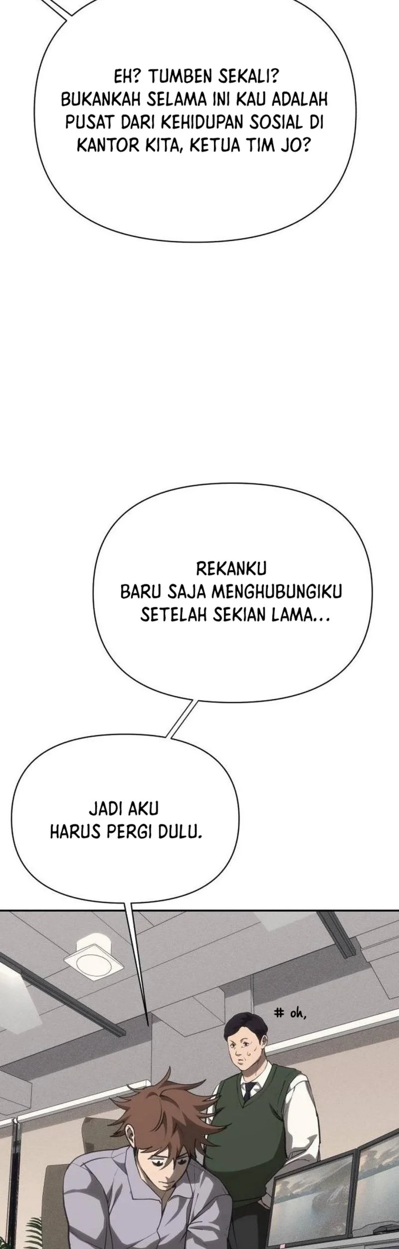 Chapter 43 - halaman 96