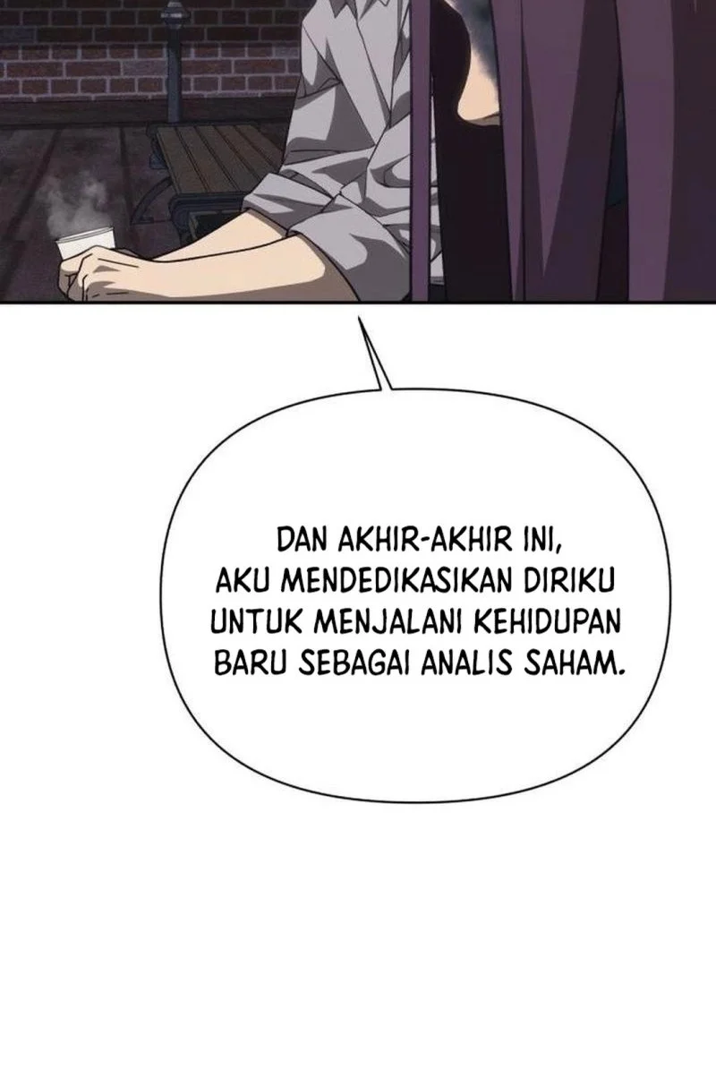 Chapter 43 - halaman 101