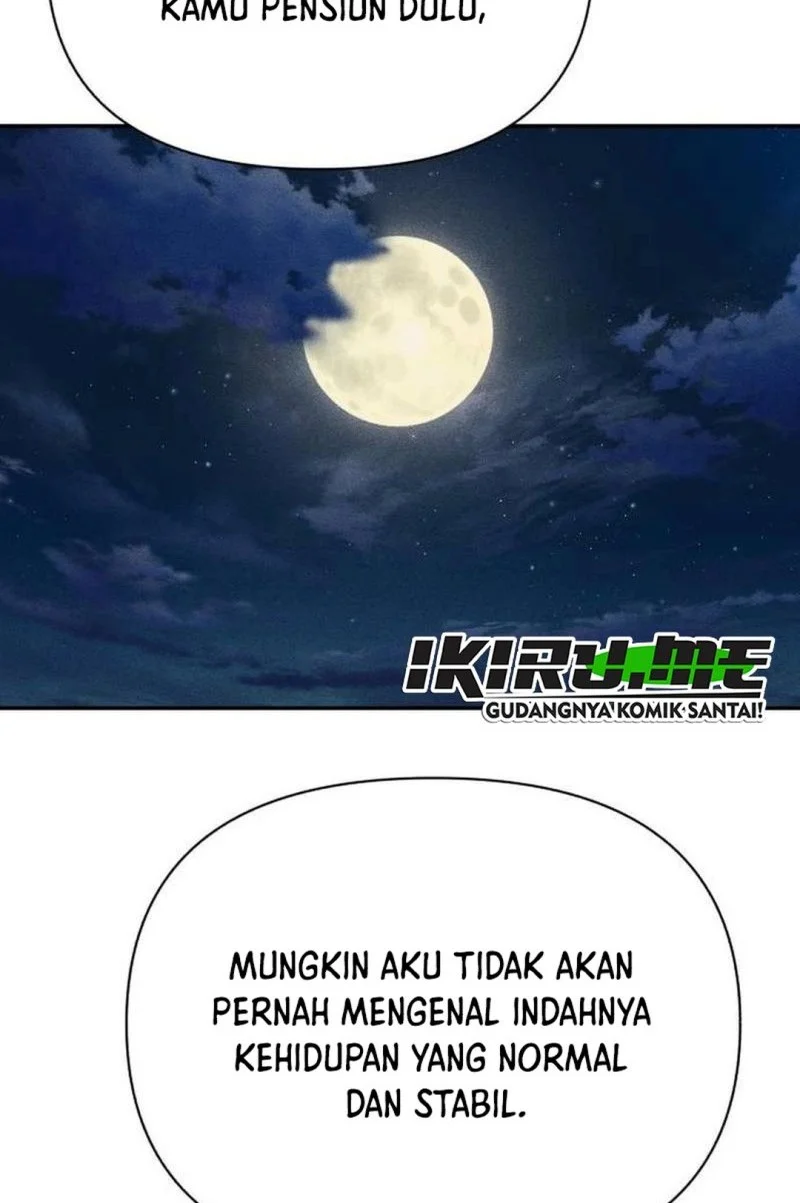 Chapter 43 - halaman 103