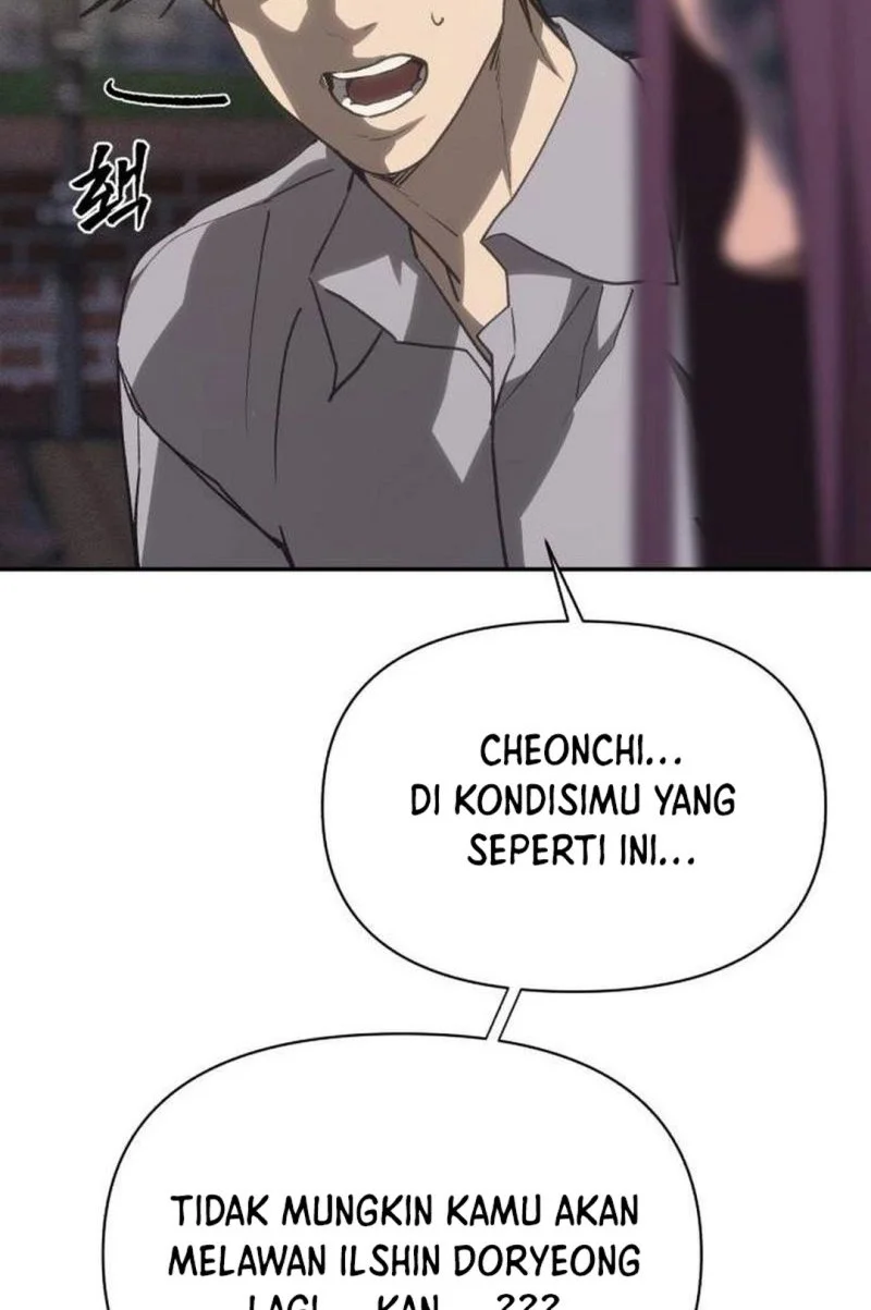 Chapter 43 - halaman 109