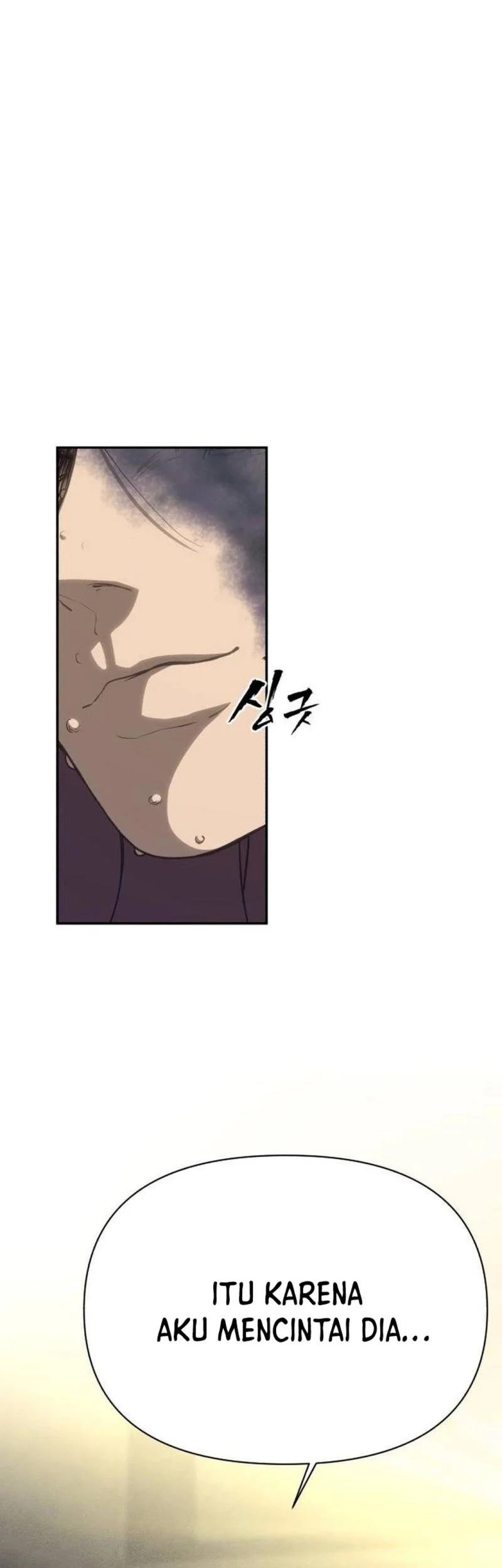 Chapter 43 - halaman 112